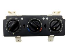 jj10728eby