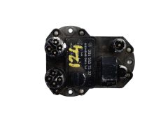 ca2-db6930eby