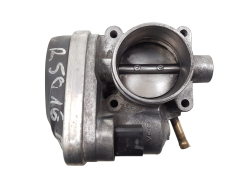 Air Throttle Body Mini 1354 7509043 -02 408.238/623/002 1169