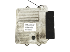 Controller 55196356 ZQ MJD6JO.A2 Opel FGP 