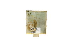 Controller Moduł Toyota 89741-0D020 Valeo 31129