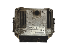 Controller PSA 0281012620 9661813780 9653958980 Bosch 26492