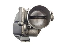 Air Throttle Body Ford 9M5Q-9E926-AA A2C83077300 2.0 TDCI 1938