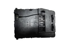 efs-db6277eby