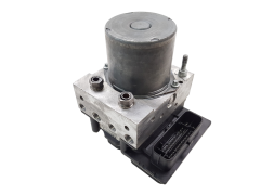Abs Pump Jaguar XF DX23-2C405-BG 0265236485 0265951911