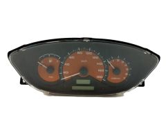 ca3-pk6556eby