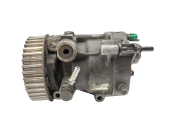 Injection Pump R9042A041A 8200423059 Delphi 1.5 dci Renault Nissan