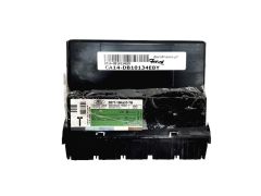 ca14-db10134eby