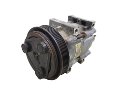 Air Con Compressor/Pump 96FW-19D629-AE 96FW19D629AE Ford Air Con Compressor/Pump 96FW-19D629-AE 96FW19D629AE Ford