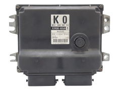 Controller Suzuki Swift 1.3 33920-62J01 MB112300-0382 Denso