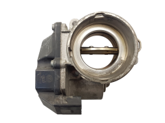 Air Throttle Body 03G128063A A2C53085612 VW Audi Seat Skoda TDI