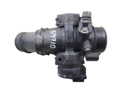 Air Throttle Body Berlingo Partner 25365222 0345F3 1.6 HDI 3120