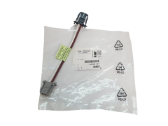 Interior Wiring System New Original PSA Berlingo Partner 6436Q1
