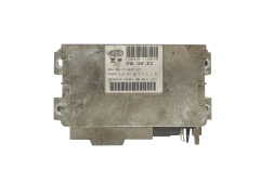 Controller IAW16F.E3 46545152 Fiat Magneti Marelli 42192