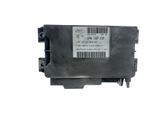 Controller 46475180 IAW16F.E0 61602.072.02 Fiat Magneti Marelli 48849