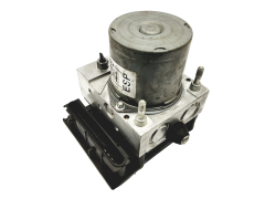 Abs Pump Alfa Romeo 147 51792630 0265950711 0265235357 59825