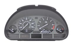 aed1096eby