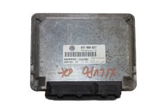 kb1704eby