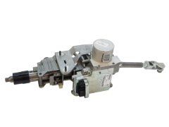 Steering Column New Original Renault Megane II 8200738088