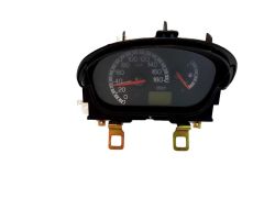 ca1-pk7981eby