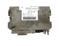 Controller IAW16F.EB 7795574 Fiat Magneti MarellI 21042