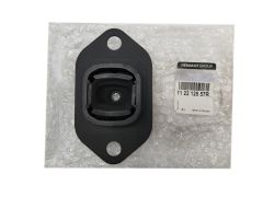 Engine Mount Original 112212557R Renault