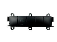 ca31-jj1011eby