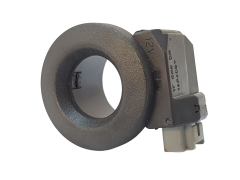 Immobilizer coil Renault 143408T 8200143408