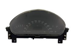 ca42-pk12732eby