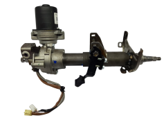 Steering Column 4123AV 4123S8 Citroen C1 Peugeot 107 Toyota Aygo 12804
