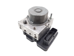 Abs Pump Renault Zoe 476609473R 0265956285 476601988R 1398 Abs Pump Renault Zoe 476609473R 0265956285 476601988R 1398