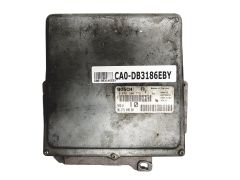 ca0-db3186eby