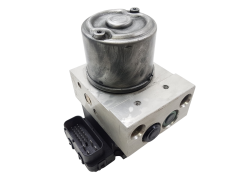 Abs Pump Hyundai Terracan 58910-H1000 Mando 1136
