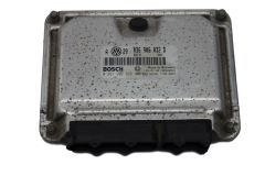 kb1359eby kb1359eby