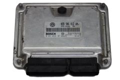 kb1312eby
