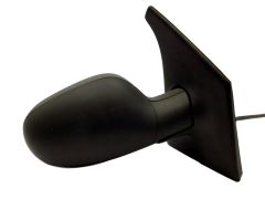ef1-dh2875eby