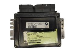 ca38-pk16391eby