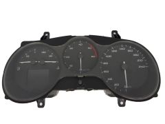 ca58-pk17987eby