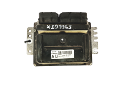 Controller MEC37-350 H3 Nissan Hitachi 24467