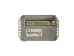 Controller Fiat 00464670050 0261204405 Bosch 36581