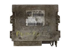 ca38-pk17102eby