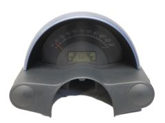 jj6934eby
