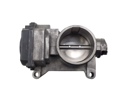 Air Throttle Body Renault 8200063652 8200123061 408239822001 VDO 1234