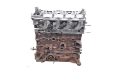 Diesel Engine RH02 10DYZE 2.0HDI 16v Citroen Peugeot DS4