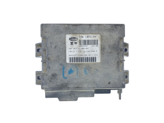 Controller Lancia IAW18FD.5Y 46531217 61600.406.00 Marelli 55766