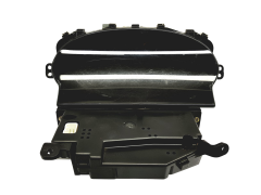 Speedometer/Instrument Cluster Toyota Yaris 83800-52510 457300-0421 37672