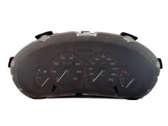 ca6-pk8599eby