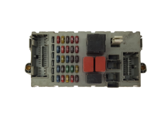 Controller 46520600 CPL 51735172 NPL Fiat 18445