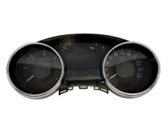 ca1-pk7129eby