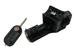 ca55-jj1150eby